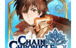 Download Chain Chronicle MOD APK