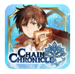 Download Chain Chronicle MOD APK