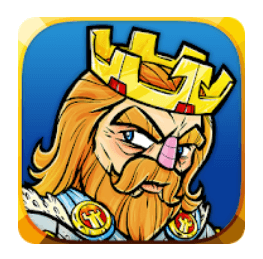 Download Tower Keepers MOD APK