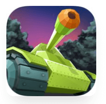 Download Age of Tanks: World of Battle MOD APK