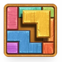 Download Wood Block Puzzle MOD APK