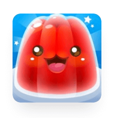 Download Jelly Mania MOD APK