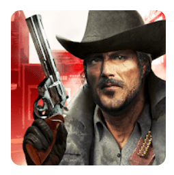 Download Cowboy Hunting: Gun Shooter MOD APK