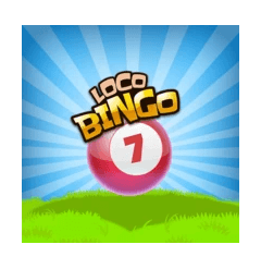 Download Loco Bingo 90 MOD APK