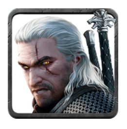Download The Witcher Battle Arena MOD APK