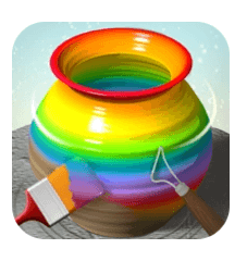 Download Pottery.ly MOD APK 