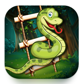 Download Snake and Ladders Pro MOD APK