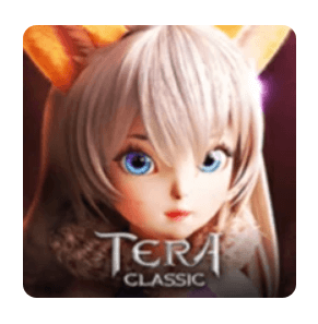 Download TERA Classic MOD APK