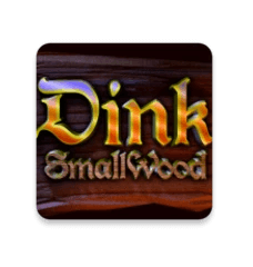 Download Dink Smallwood HD MOD APK