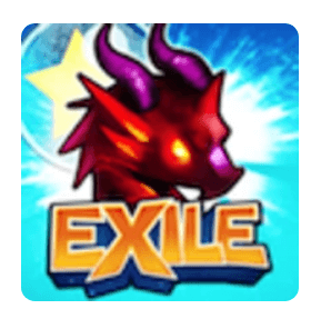 Download Monster Galaxy Exile MOD APK