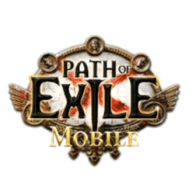 Download Path of Exile Mobile MOD APK