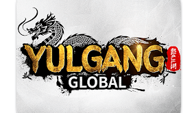 Download Yulgang Global MOD APK