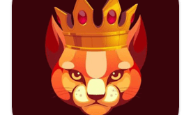 Download Cat King MOD APK