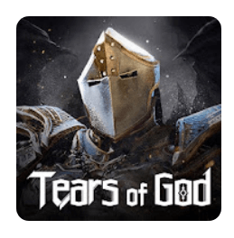 Download Tears of God MOD APK