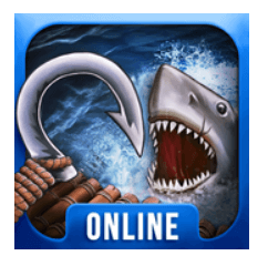 Download Raft Survival: Multiplayer MOD APK