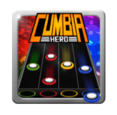 Download The Cumbia Hero MOD APK