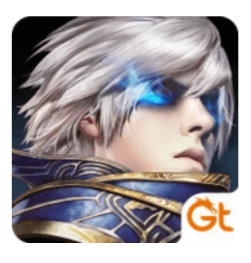 Download Legacy of Discord MOD APK