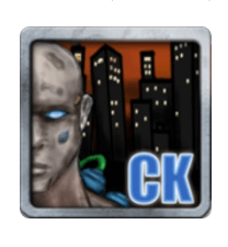 Download Cyber Knights RPG MOD APK