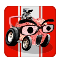 Download Autorama: Free Motorcar Matching Game MOD APK