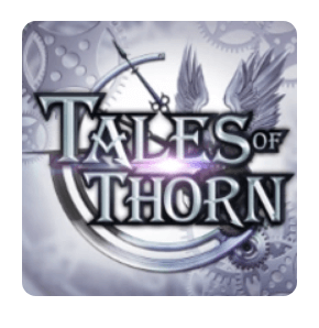 Download Tales of Thorn MOD APK