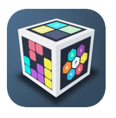 Download Blockdom: Classic Puzzle Block All In One MOD APK