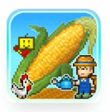Download Pocket Harvest MOD APK
