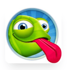 Download Pull My Tongue MOD APK