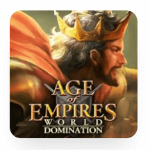Download Age of Empires MOD APK