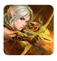 Download Forge of Glory MOD APK