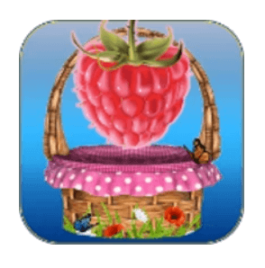 Download Fruit ball MOD APK