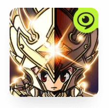 Download ZENONIA S: Rifts In Time MOD APK