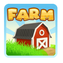 Download Farm Story MOD APK