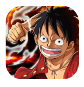 Download One Piece: Fighting Path MOD APK