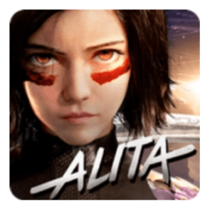 Download Alita: Battle Angel MOD APK