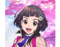 Download Sakura Revolution MOD APK