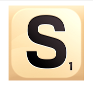 Download Scrabble MOD APK
