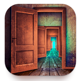 Download 501 Free New Room Escape Game MOD APK