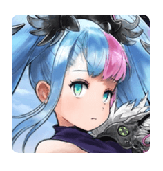 Download Valkyrie Connect MOD APK
