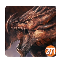 Download Crazy Dragon MOD APK