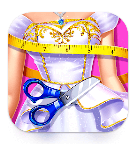 Download Wedding Dress Maker 2 MOD APK