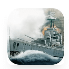 Download Atlantic Fleet MOD APK