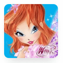 Download Winx: Butterflix Adventures MOD APK