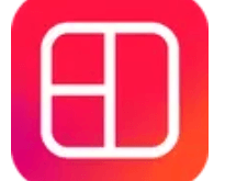Download Pic Collage Pro APK