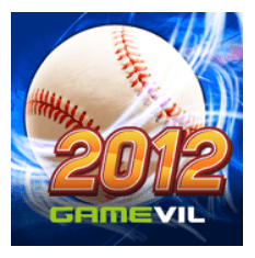 Download Baseball Superstars 2012 MOD APK