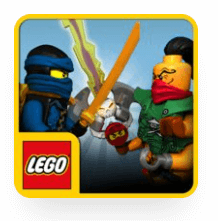 Download LEGO Ninjago: Skybound MOD APK