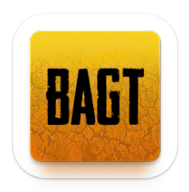 Download BAGT (Battlegrounds Advanced Graphics Tool) MOD APK