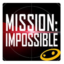 Download Mission Impossible RogueNation MOD APK