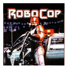 Download RoboCop MOD APK