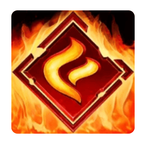 Download Cradle of Flames MOD APK
