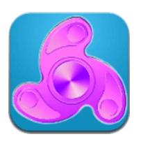 Download Super Spinner MOD APK